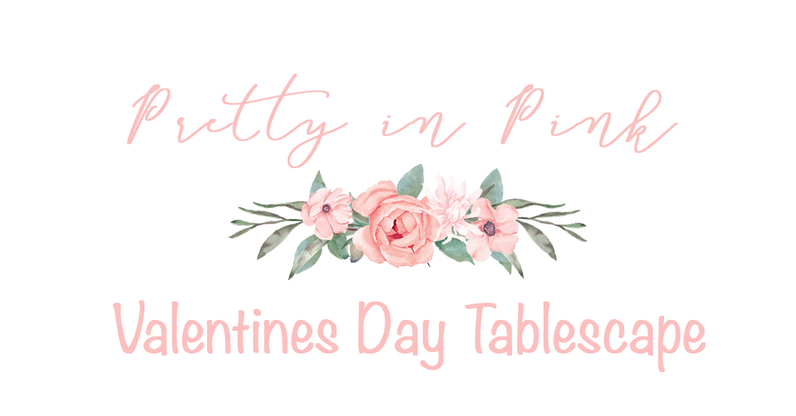 Galentine's Valentine's Day Brunch Party - Pink Peppermint Design